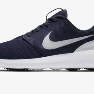 Nike Roshe G Golf Shoes